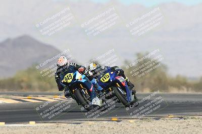 media/Nov-01-2025-CVMA (Sat) [[fc0f7531b8]]/Race 6-Amateur Formula Open/